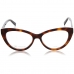 Brillenframe Dames Missoni MMI-0076-581 Ø 50 mm