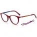 Brillenframe Missoni MMI-0031-TN-CLH