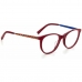 Brillenframe Missoni MMI-0031-TN-CLH