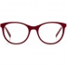 Brillenframe Missoni MMI-0031-TN-CLH