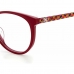 Glassramme Missoni MMI-0031-TN-CLH