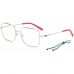 Ladies' Spectacle frame Missoni MMI-0083-DOH Ø 52 mm