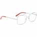 Brillenframe Dames Missoni MMI-0083-DOH Ø 52 mm