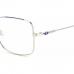 Monture de Lunettes Femme Missoni MMI-0083-DOH Ø 52 mm