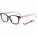 Montura de Gafas Mujer Missoni MMI-0105-FBX Ø 52 mm