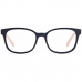 Ladies' Spectacle frame Missoni MMI-0105-FBX Ø 52 mm