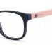 Glasögonbågar Missoni MMI-0105-FBX Ø 52 mm