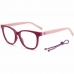 Montura de Gafas Mujer Missoni MMI-0106-9ZD Ø 53 mm