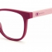 Montura de Gafas Mujer Missoni MMI-0106-9ZD Ø 53 mm