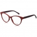 Brillenframe Dames Missoni MMI-0107-0Z3 Ø 52 mm