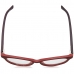 Ladies' Spectacle frame Missoni MMI-0107-0Z3 Ø 52 mm