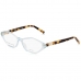 Brillenframe Dames Marc Jacobs MARC-498-R8M Ø 55 mm