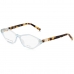 Glasögonbågar Marc Jacobs MARC-498-R8M Ø 55 mm