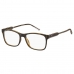 Uniseks Brillenframe Tommy Hilfiger TH-1444-EIJ Ø 53 mm