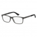 Heren Brillenframe Tommy Hilfiger TH-1478-FRE Grijs Ø 55 mm