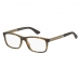 Heren Brillenframe Tommy Hilfiger TH-1478-N9P Ø 55 mm