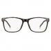 Monture de Lunettes Unisexe Tommy Hilfiger TH-1444-EIJ Ø 53 mm