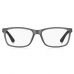 Heren Brillenframe Tommy Hilfiger TH-1478-FRE Grijs Ø 55 mm