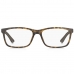 Heren Brillenframe Tommy Hilfiger TH-1478-N9P Ø 55 mm