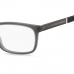 Heren Brillenframe Tommy Hilfiger TH-1478-FRE Grijs Ø 55 mm