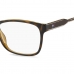 Ramă de Ochelari Unisex Tommy Hilfiger TH-1444-EIJ Ø 53 mm