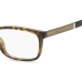 Heren Brillenframe Tommy Hilfiger TH-1478-N9P Ø 55 mm