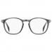 Uniseks Brillenframe Tommy Hilfiger TH-1584-KB7 Grijs Ø 48 mm