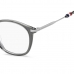 Ramki do okularów Unisex Tommy Hilfiger TH-1584-KB7 Szary Ø 48 mm