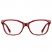 Γυναικεία Σκελετός γυαλιών Tommy Hilfiger TH-1531-C9A ø 54 mm