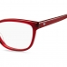 Montatura per Occhiali Donna Tommy Hilfiger TH-1531-C9A ø 54 mm