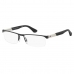 Montura de Gafas Hombre Tommy Hilfiger TH-1562-003 ø 56 mm