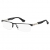 Мъжки Рамка за очила Tommy Hilfiger TH-1562-003 ø 56 mm