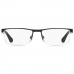 Montura de Gafas Hombre Tommy Hilfiger TH-1562-003 ø 56 mm