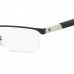 Montura de Gafas Hombre Tommy Hilfiger TH-1562-003 ø 56 mm