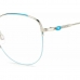 Ženski Okvir za naočale Missoni MMI-0085-KUF Ø 53 mm