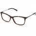 Brillestel Tommy Hilfiger TH-1589-086 Ø 53 mm