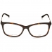 Monture de Lunettes Femme Tommy Hilfiger TH-1589-086 Ø 53 mm