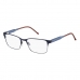 Prilliraam Meeste Tommy Hilfiger TH-1396-R1W Ø 53 mm