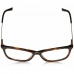 Monture de Lunettes Femme Tommy Hilfiger TH-1589-086 Ø 53 mm