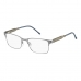 Ανδρικό Σκελετός γυαλιών Tommy Hilfiger TH-1396-R1X Ø 53 mm