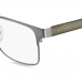 Brillestel Tommy Hilfiger TH-1396-R1X Ø 53 mm