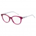 Brillenframe Tommy Hilfiger TH-1428-Y5D Ø 49 mm