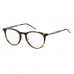 Heren Brillenframe Tommy Hilfiger TH-1624-G-086 Ø 50 mm