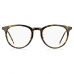 Heren Brillenframe Tommy Hilfiger TH-1624-G-086 Ø 50 mm