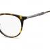 Ανδρικό Σκελετός γυαλιών Tommy Hilfiger TH-1624-G-086 Ø 50 mm