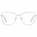 Ladies' Spectacle frame Missoni MMI-0102-KTU ø 56 mm