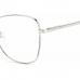 Ladies' Spectacle frame Missoni MMI-0102-KTU ø 56 mm