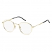 Ramă de Ochelari Unisex Tommy Hilfiger TH-1632-J5G Auriu* Ø 47 mm