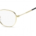 Ramă de Ochelari Unisex Tommy Hilfiger TH-1632-J5G Auriu* Ø 47 mm