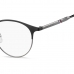 Armação de Óculos Homem Tommy Hilfiger TH-1622-G-284 Ø 52 mm